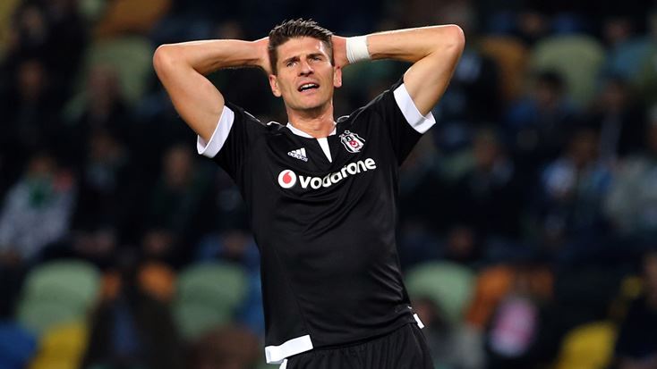 İtalya’da darbe girişimi mi var! Gomez'e Şok Sözler